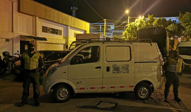 A-través-de-controles-realizados-en-zonas-urbanas-y-rurales-del-área-metropolitana-de-Pereira 