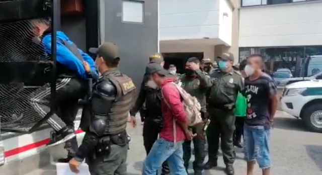 El-procedimiento-se-llevó-a-cabo-en-el-sector-de-la-Romelia-del-municipio-de-Dosquebradas