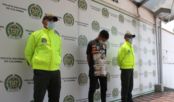 Trabajamos-enfocados-en-la-captura-de-aquellas-personas-que-atentan-contra-la-vida