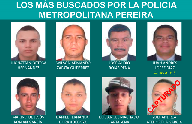 Esta-mujer-es-solicitada-por-el-delito-de-homicidio-en-el-grado-de-tentativa-dos