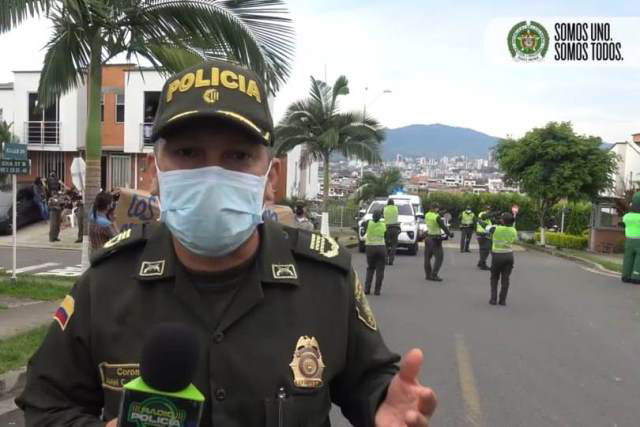 Debemos rodear a nuestros niños y niñas de cariño y comprensión-dos