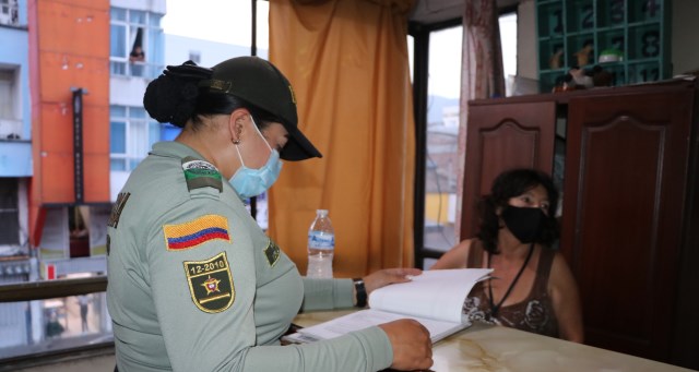 La-seguridad-y-convivencia-en-el-área-metropolitana-de-Pereira-estará-garantizada-con-su-compromiso