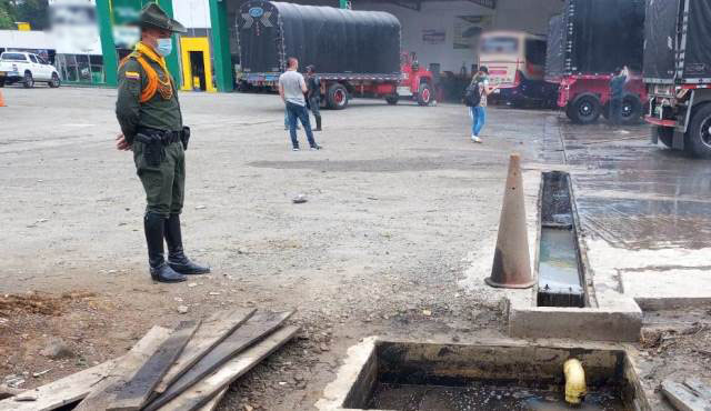 Cuidar-la-salud-pública-y-proteger-a-la-ciudadanía-también-nos-permite-construir-convivencia