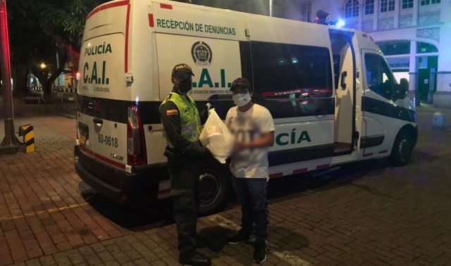 La-valentía-y-el-amor-por-su-familia-e-institución-son-fundamentales-en-su-labor-diaria-dos