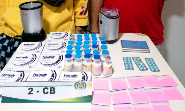 Las-capturas-se-materializaron-en-el-sector-de-la-popa-municipio-de-Dosquebradas