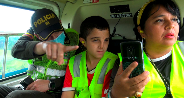 Su-anhelo-fue-hecho-realidad-gracias-a-la-Policía-Metropolitana-de-Pereira-y-el-apoyo-de-la-empresa-privada-dos