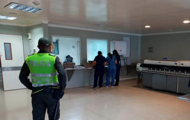 Recomendamos-a-la-ciudadanía-del-área-metropolitana-de-Pereira-respetar-los-protocolos-de-bioseguridad