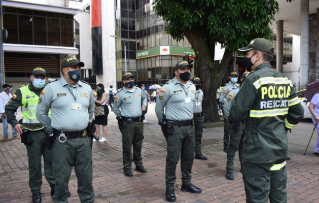Concientizar-al-ciudadano-sobre-las-recomendaciones-de-bioseguridad-son-la-principal-estrategia