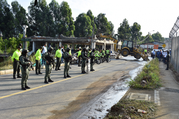 Implementa-tres-acciones-control-y-disuasión-participación-cívica-y-operaciones-para-la-reducción-del-delito-dos