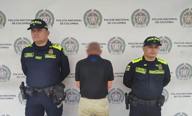 La defensa de los derechos de los niños, niñas y adolescentes en el área metropolitana de Pereira es una prioridad para nuestra institución