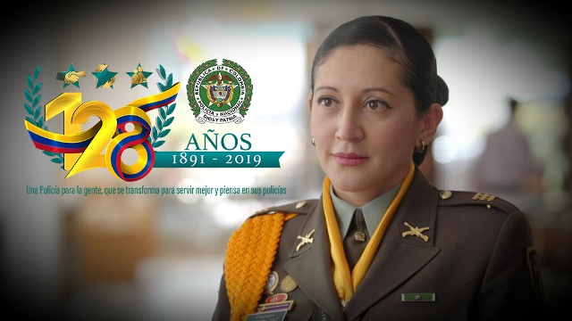 Ciento-veintiocho-años-inspirados-en-Colombia