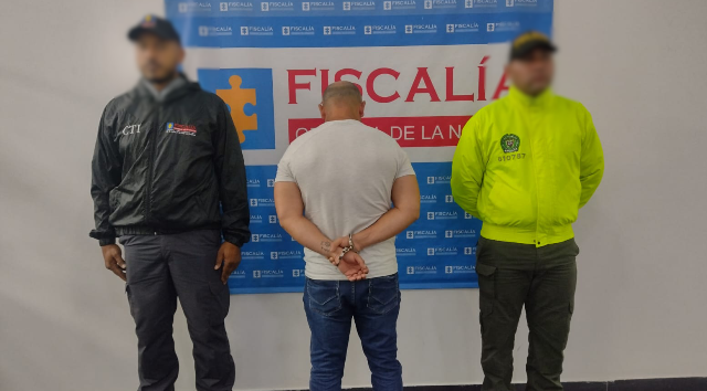 En-las-últimas-horas-fueron-capturados-tres-hombres-relacionados-con-delitos-sexuales-dos