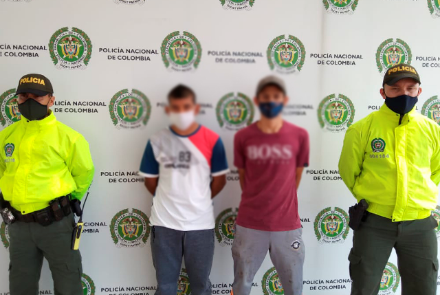 Dos-hombres-serían-los-presuntos-responsables-de-causar-lesiones-con-arma-de-fuego-a-un-líder-comunal