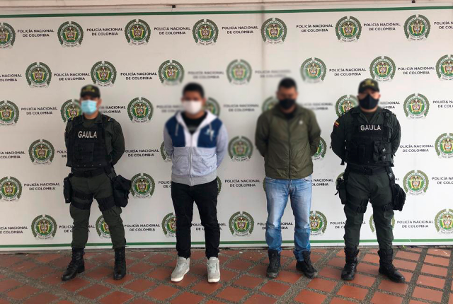 Dos-hombres-fueron-capturados-en-las-últimas-horas-por-esta-conducta-punible