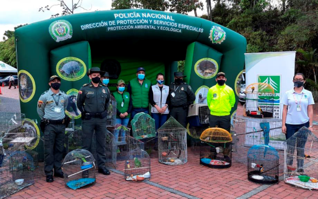 Realizamos-operativos-de-control-en-toda-el-Área-Metropolitana-de-Pereira