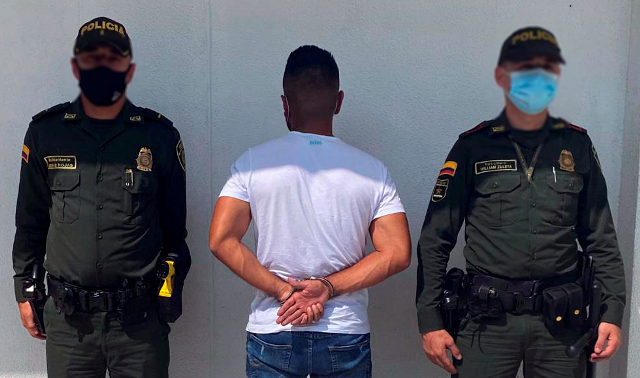 La-actividad-operacional-fue-ejecutada-en-el-municipio-de-Pereira