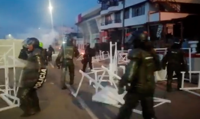 El-procedimiento-se-llevó-a-cabo-en-el-sector-de-la-Romelia-del-municipio-de-Dosquebradas