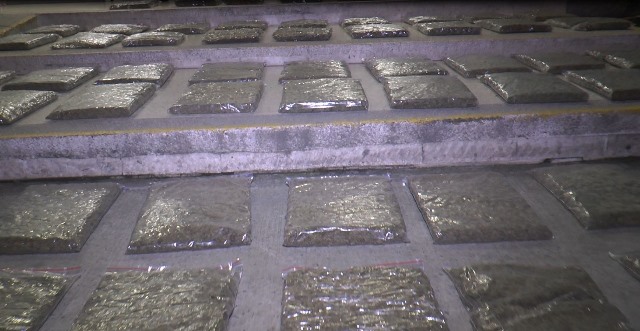 La-actividad-operativa-se-realizó-en-la-comuna-villa-santana-de-la-capital-risaraldense-tres