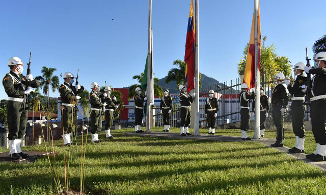 Trabajamos-sin-descanso-por-la-seguridad-de-los-municipios-de-Pereira-Dosquebradas-y-La-Virginia