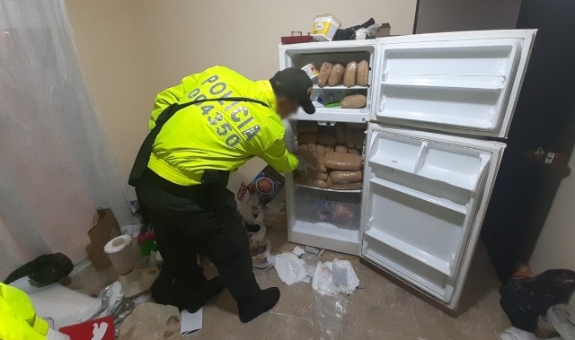 Seis-capturas-y-una-notificación-en-establecimiento-carcelario-por-los-delitos-de-concierto-para-delinquir-tráfico-fabricación-y-porte-de-estupefacientes