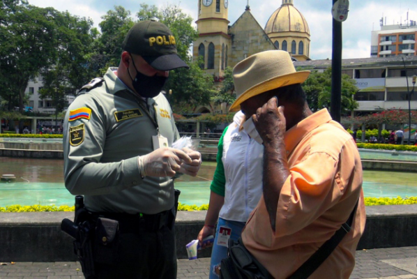 Concientizar-al-ciudadano-sobre-las-recomendaciones-de-bioseguridad-son-la-principal-estrategia