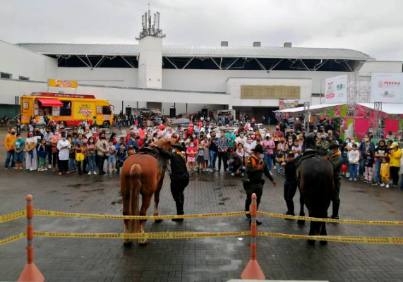 Las-actividades-comunitarias-se-desarrollaron-en-la-comuna-del-Café-Villa-Verde-y-Expofuturo-de-la-ciudad-de-Pereira