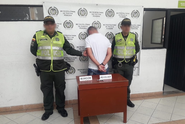 A-través-del-circuito-cerrado-de-televisión-y-reacción-oportuna-de- nuestros-cuadrantes