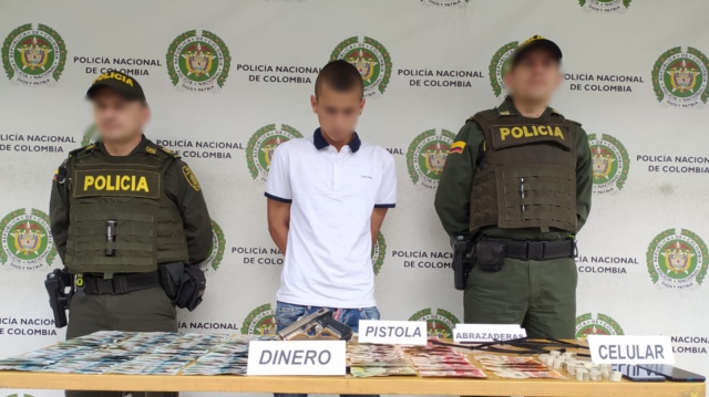 Gracias-a-esta-ley-2197-seguiremos-trabajando-día-a-día-por-la-seguridad-de-todos-nuestros-ciudadanos