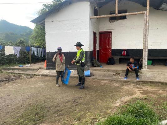 Este-balance-es-posible-gracias-al-apoyo-de-cada-uno-de-nuestros-habitantes