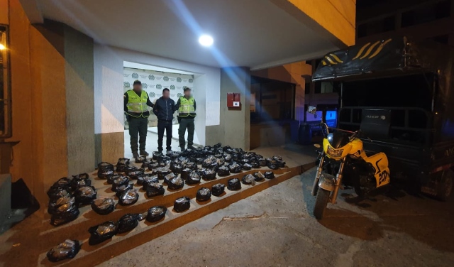 A-través-de-controles-realizados-en-zonas-urbanas-y-rurales-del-área-metropolitana-de-Pereira 