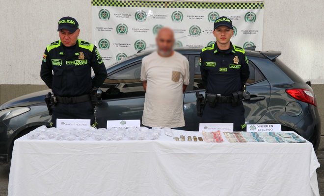 en-el-procedimiento-fueron-incautados-de-igual-manera-dinero-y-un-vehiculo