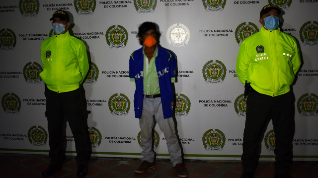 Trabajamos-enfocados-en-proteger-la-vida-en-el-área-metropolitana-de-Pereira