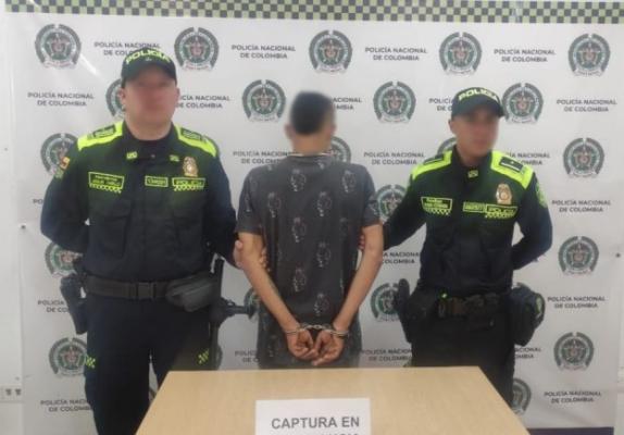 Nuestra institución lucha constantemente por proteger a nuestros niños, niñas y adolescentes