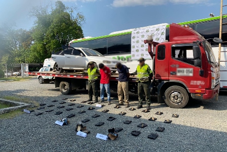 A-través-de-controles-realizados-en-los-principales-ejes-viales-del-área-metropolitana-de-Pereira 