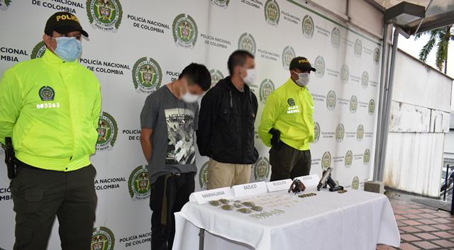 Mediante-diligencia-de-registro-y-allanamiento-en-el-corregimiento-de-Altagracia-municipio-de-Pereira