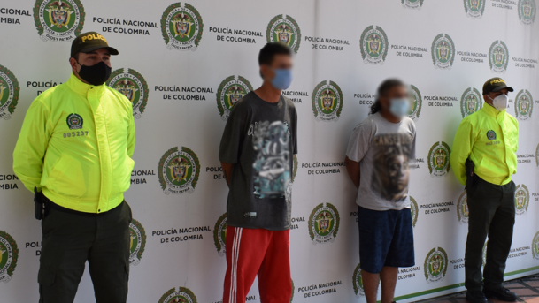 Actividades-operacionales-ejecutadas-en-los-corregimientos-de-Cerritos-y-Galicia