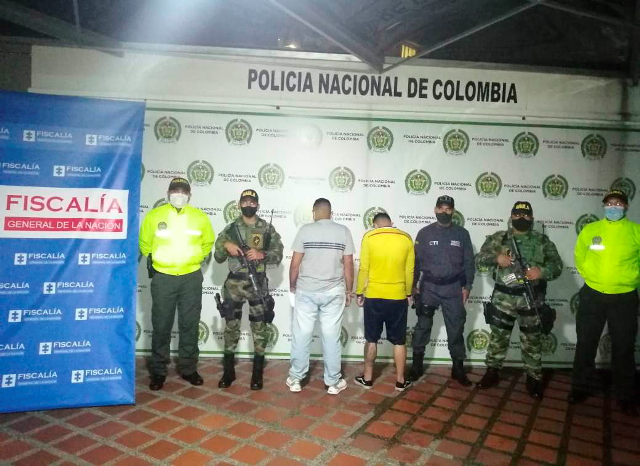 Los-hechos-materia-de-la-investigación-se-presentaron-en-el-año-2018-en-el-corregimiento-de-Altagracia-de-la-ciudad-de-Pereira 