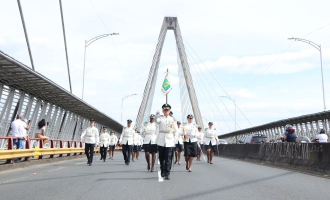 Con orgullo conmemoramos el 20 de julio en el área metropolitana de Pereira