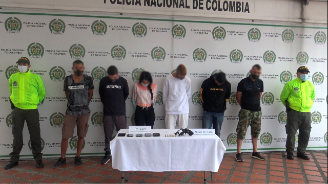 Liderada-por-un-hombre-conocido-como-juancho-dedicada-a-cometer-diferentes-ilìcitos-en-especial-el-delito de homicidio   