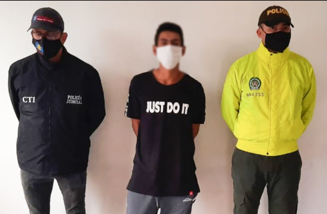 Los-hechos-se-presentaron-en-los-meses-de-Febrero-y-Julio-del-presente-año