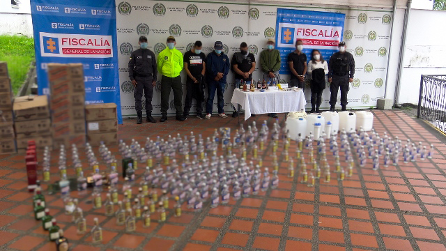 La-actividad-operacional-se-desarrolla-en-diferentes-barrios-ubicados-en-la-capital-risaraldense