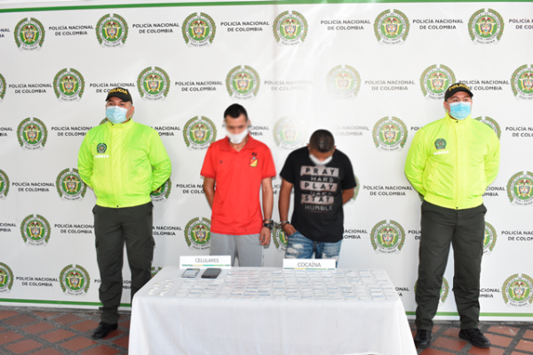 Tres-hombres-y-una-mujer-fueron-capturados-en-las-actividades-operacionales-ejecutadas