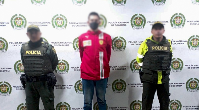 Los-hechos-origen-de-la-captura-se-presentaron-en-el-mes-de-diciembre-del-año-2019-en-la-capital-risaraldense