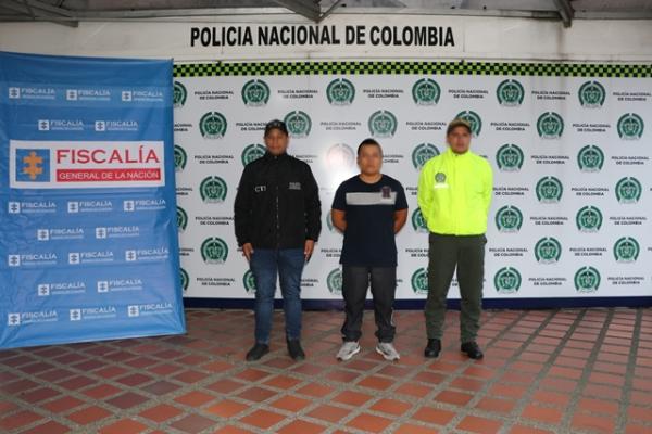 Los-hechos-que-generaron-la-captura-se-cometieron-en-la-capital-risaraldense