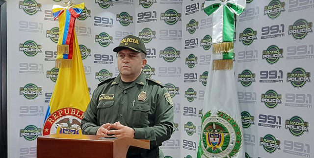 Evento-realizado-de-manera-virtual-dando-a-conocer-los-resultados-en-materia-operativa-administrativa-entre-otros