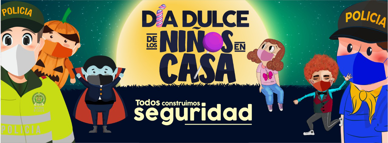 Invitamos-a-los-ciudadanos-del-área-metropolitana-de-Pereira-a-celebrar-el-día-dulce-de-los-niños-en-casa