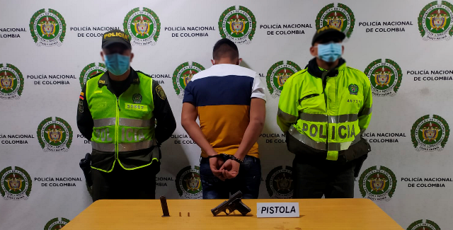 La-seguridad-ciudadana-mejora-gracias-a-estos-contundentes-resultados