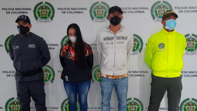 En-diligencia-de-registro-y-allanamiento-ejecutada-en-el-municipio-de-Santa-Rosa-de-Cabal-Risaralda 