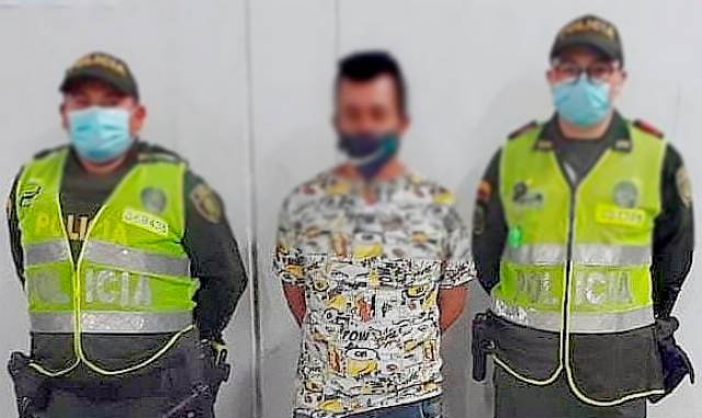 Gracias-a-la-utilización-de-un-aeronave-remotamente-tripulada-drone-se-ejecuta-la-actividad-operativa