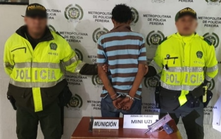 Ofensiva-contra-el-tráfico-fabricación-y-o-porte-o-tenencia-de-armas-de-fuego